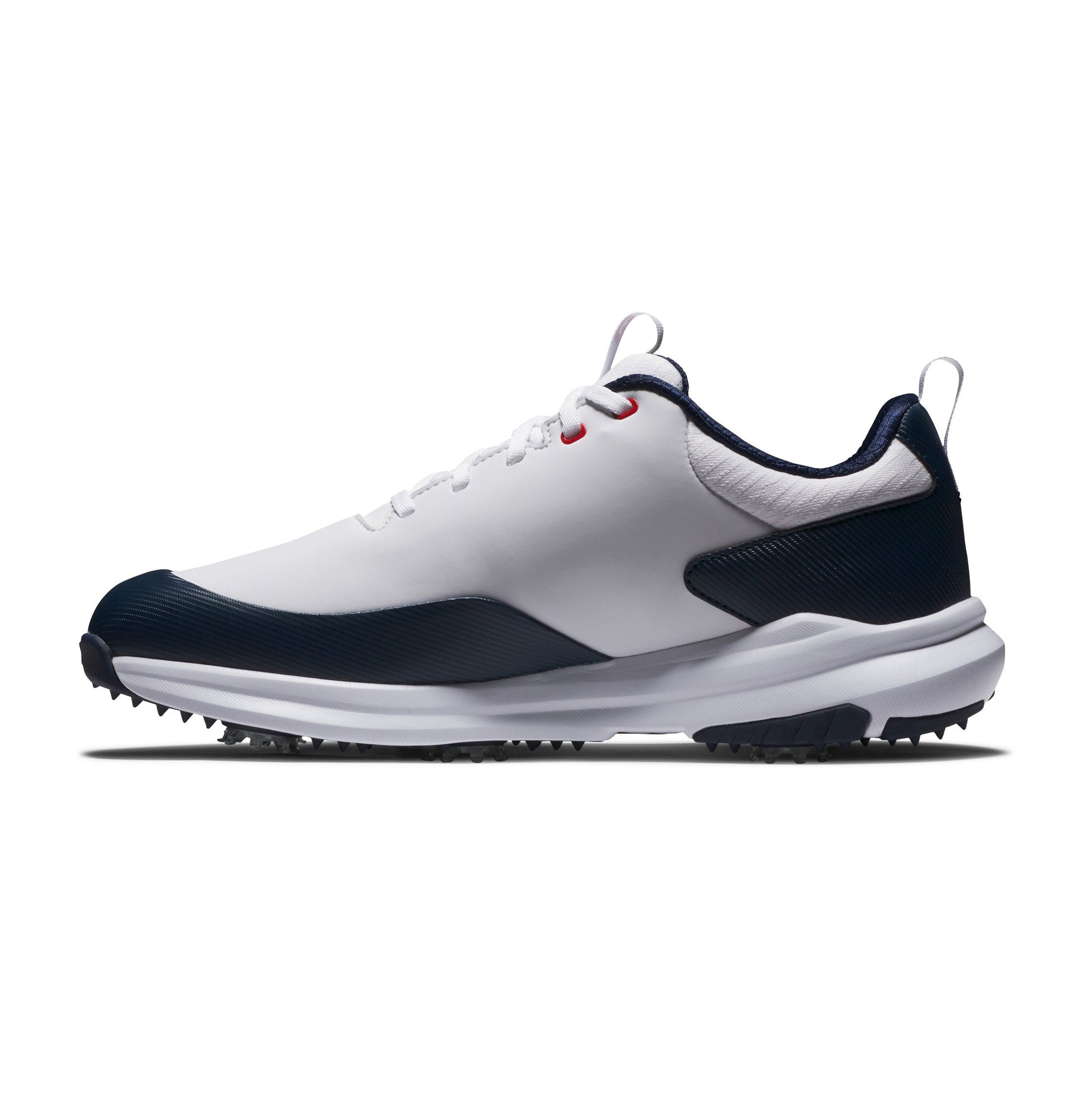 FootJoy FJ Tour Rival Golf Shoes