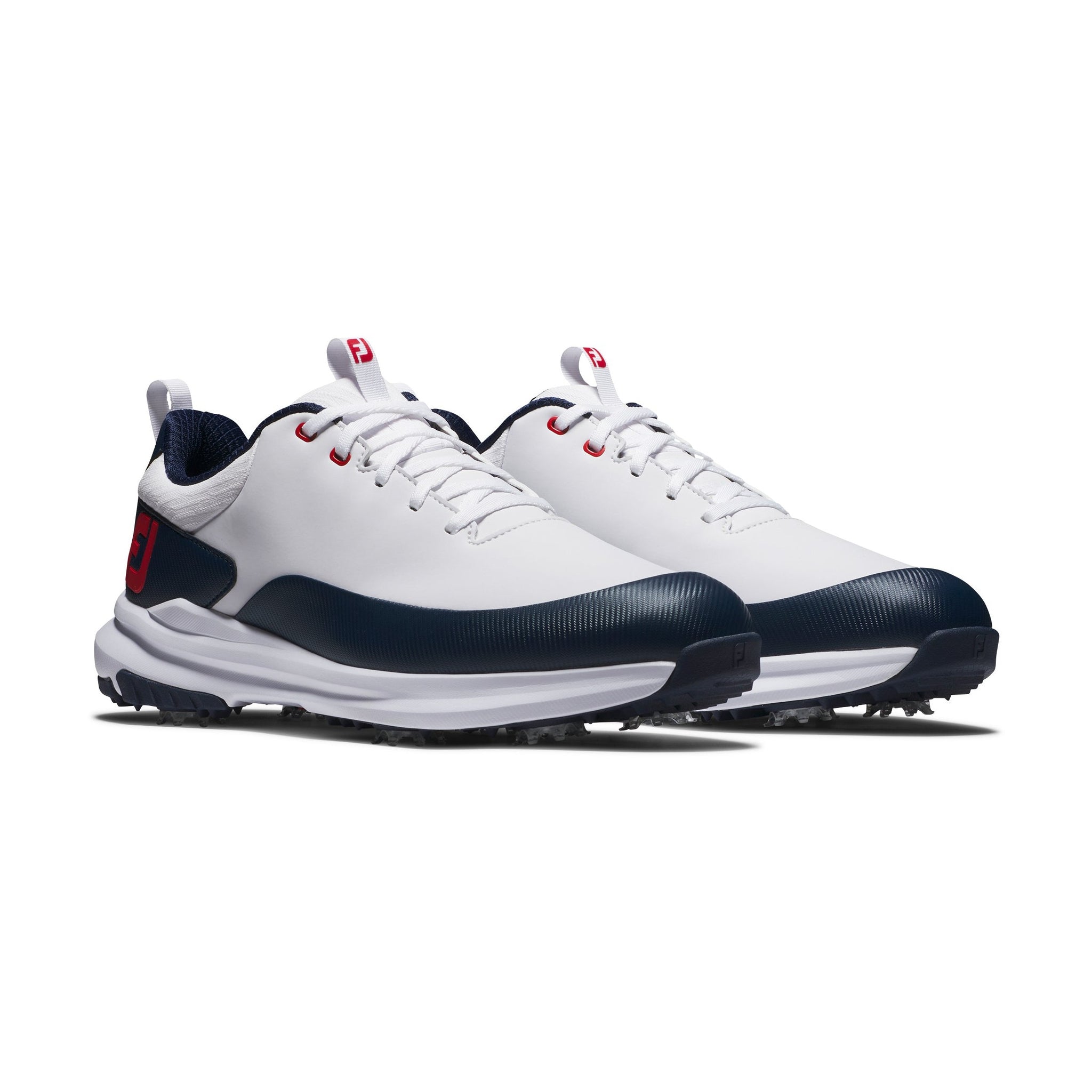 FootJoy FJ Tour Rival Golf Shoes