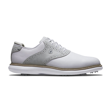 FootJoy FJ Traditions Golf Shoes