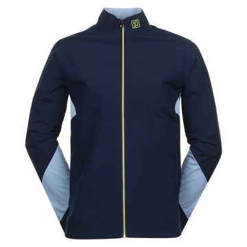 FootJoy Golf HydroLite X Jacket