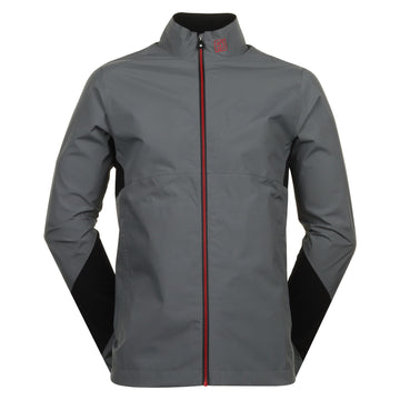 FootJoy Golf HydroLite X Jacket