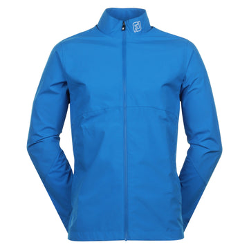 FootJoy Golf HydroLite X Jacket