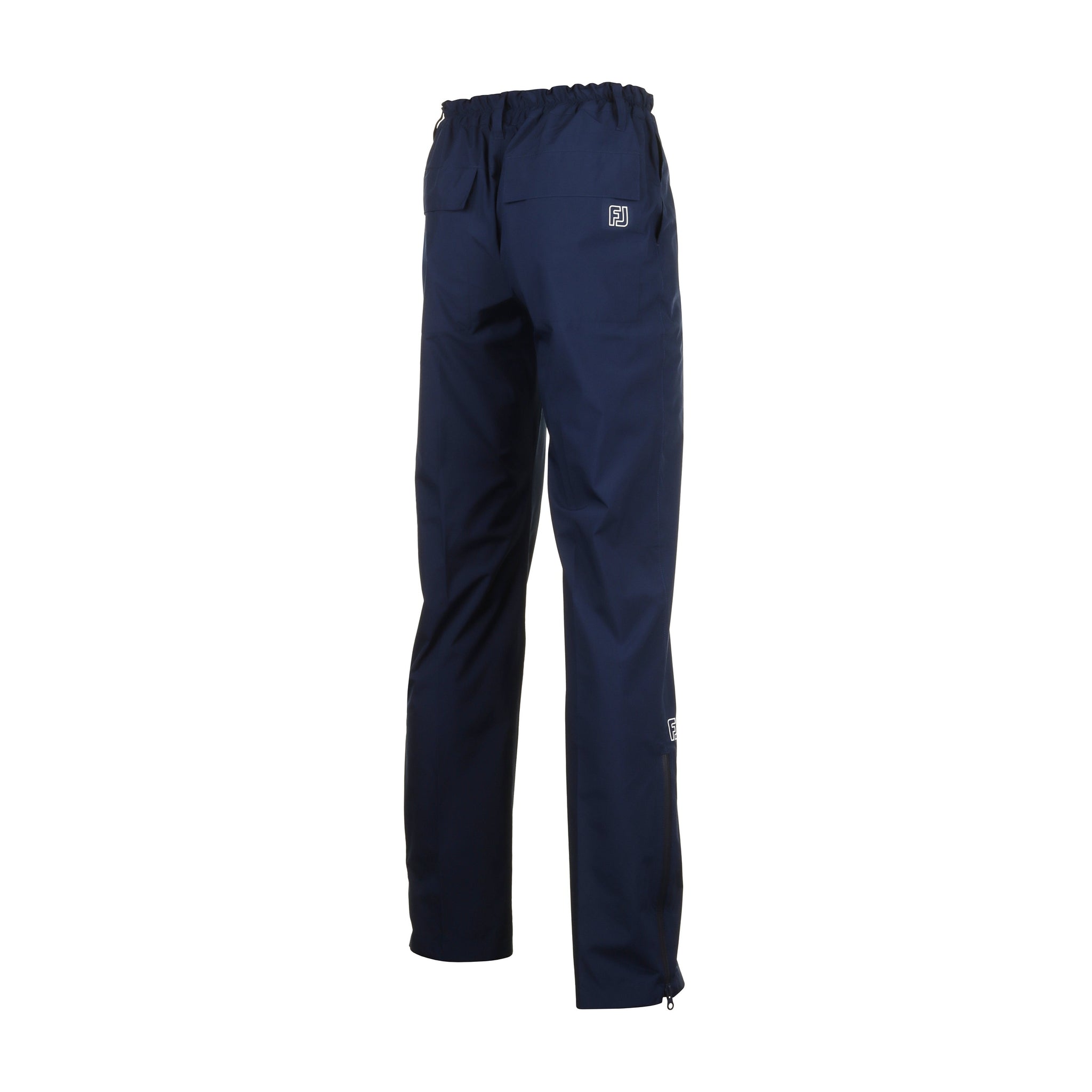 Footjoy rain pants on sale