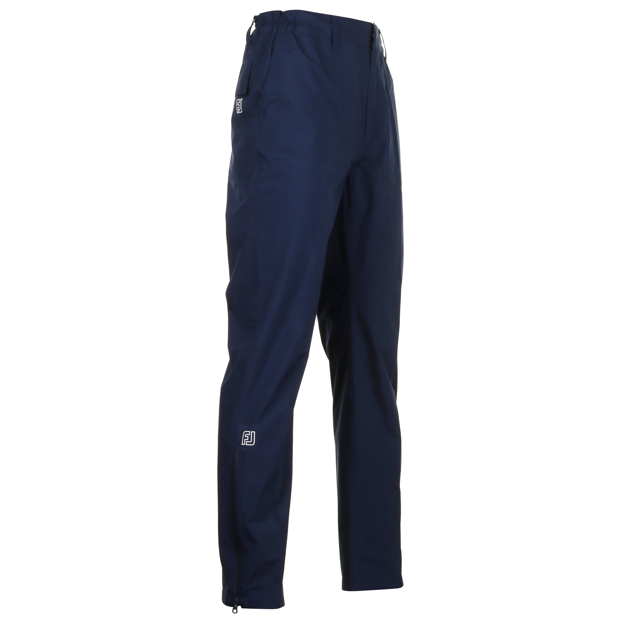 Adidas orders golf waterproof heathered lined trousers