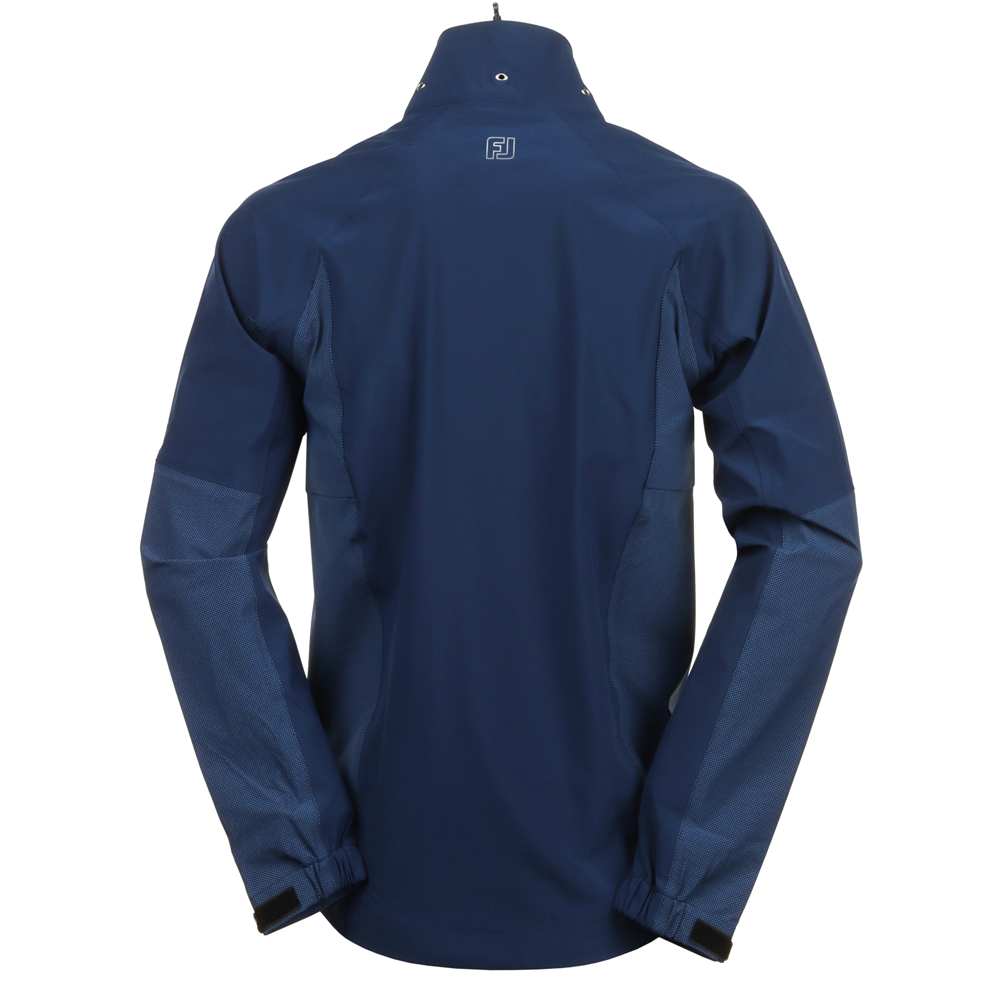 FootJoy Golf HydroTour Jacket