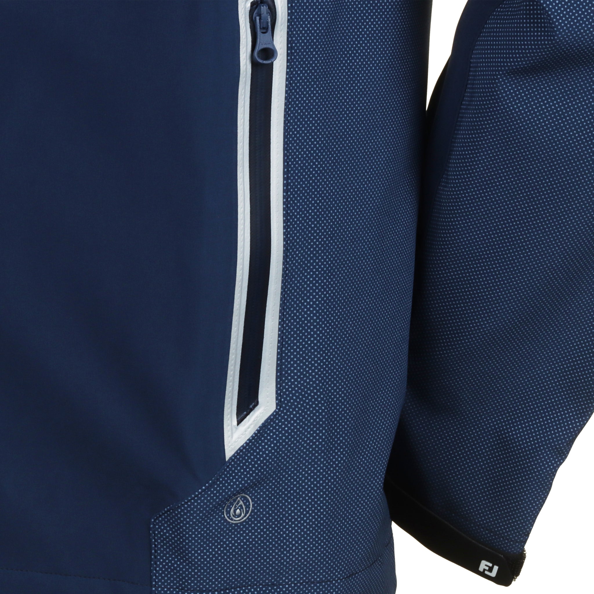 FootJoy Golf HydroTour Jacket