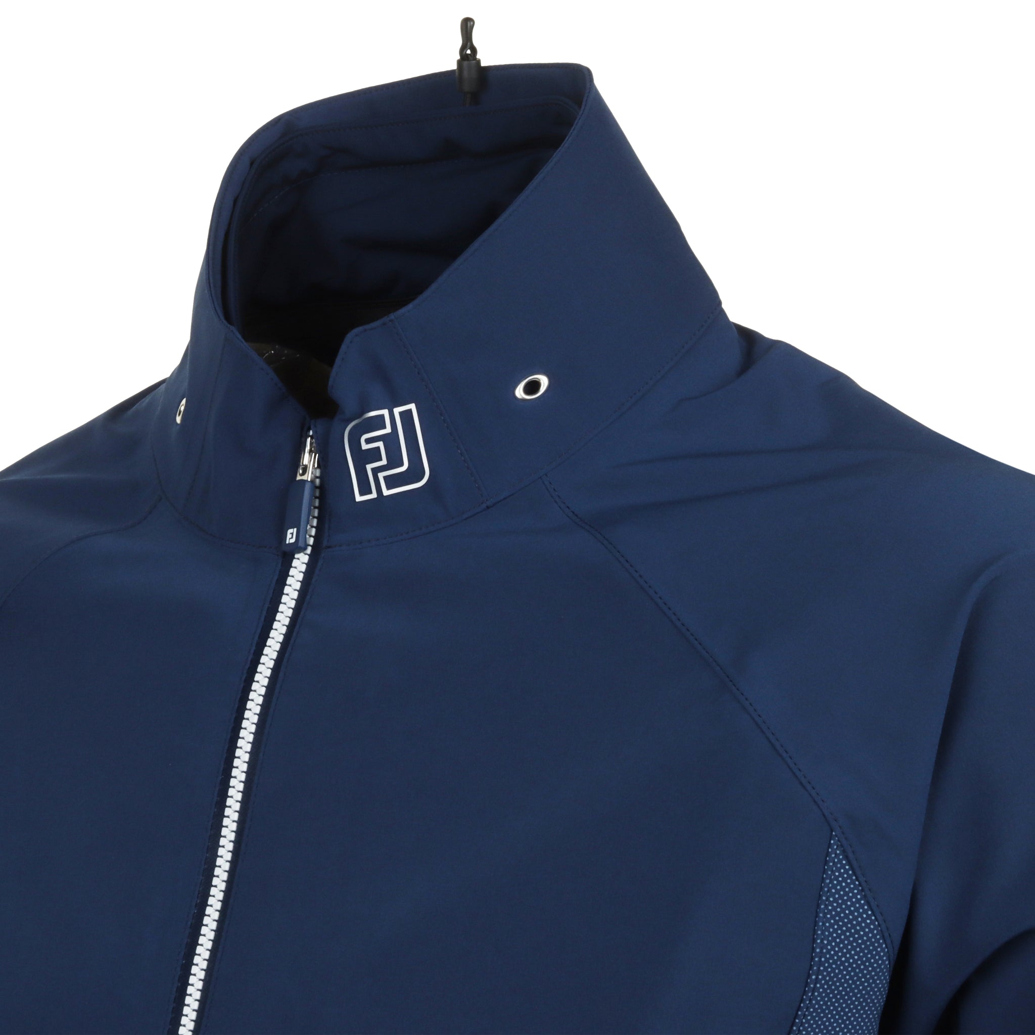 FootJoy Golf HydroTour Jacket