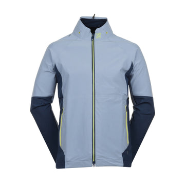 FootJoy Golf HydroTour Jacket