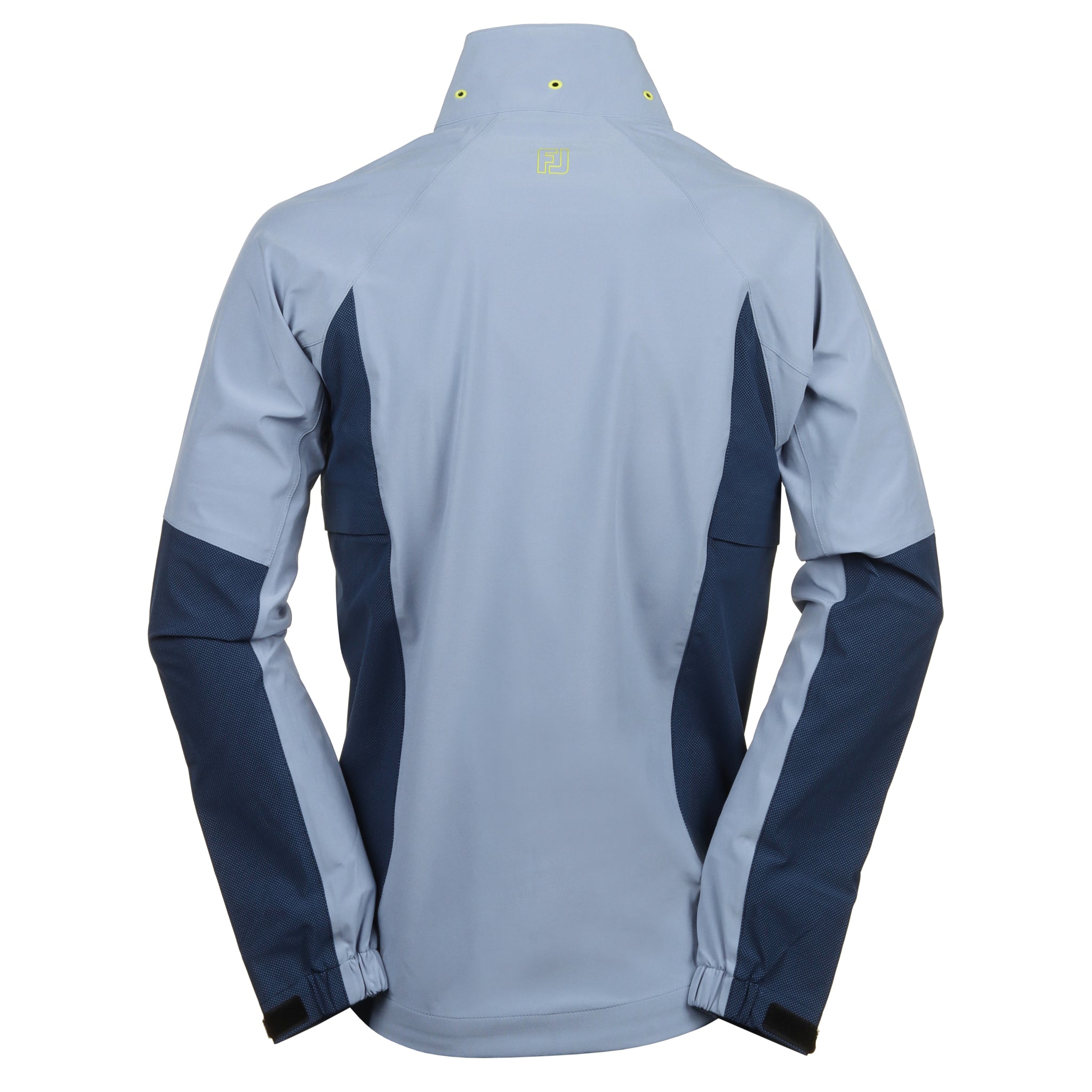 FootJoy Golf HydroTour Jacket