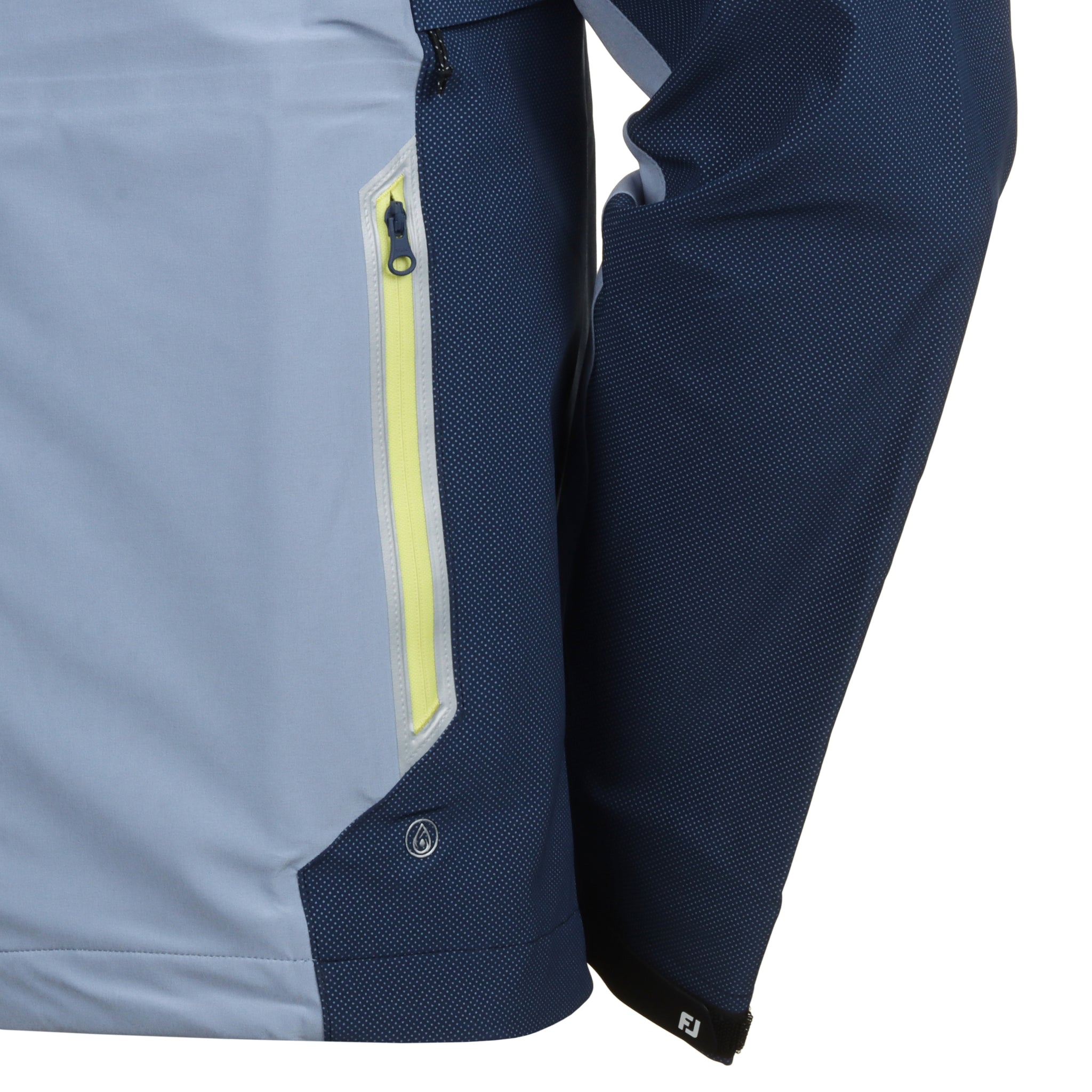 FootJoy Golf HydroTour Jacket