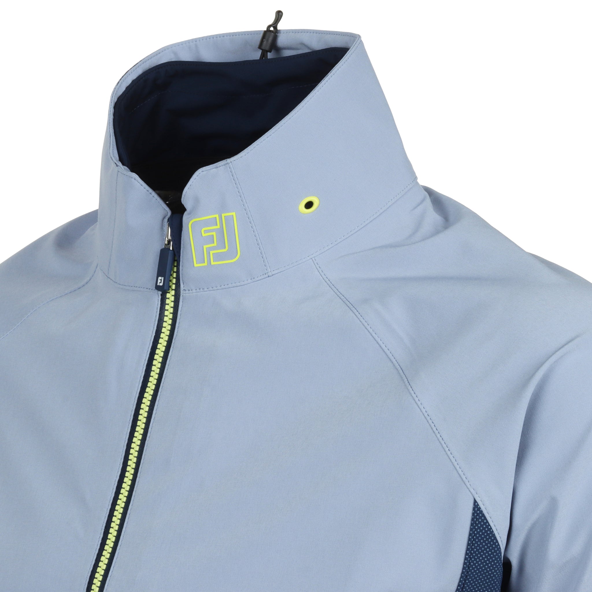 FootJoy Golf HydroTour Jacket