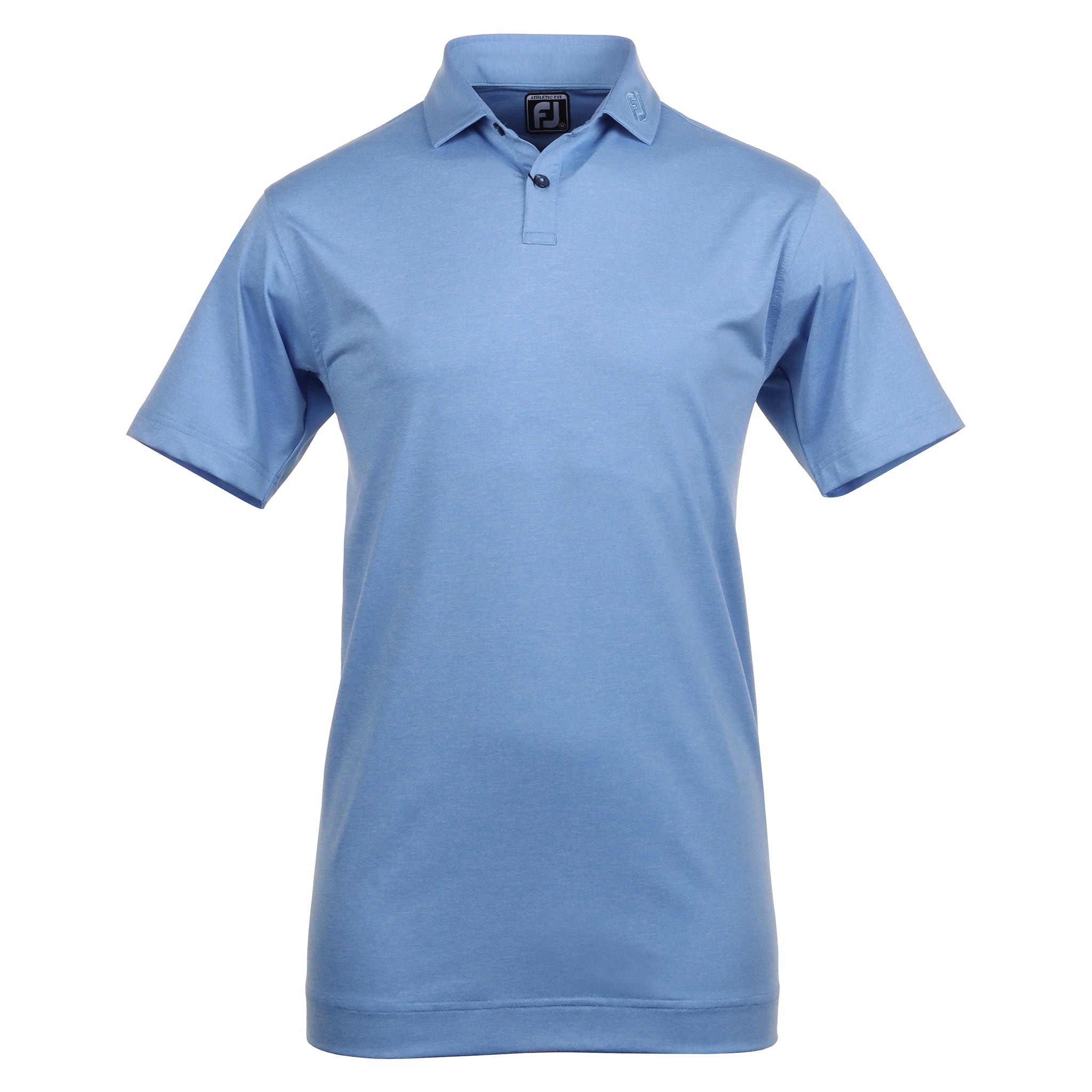 footjoy-heather-lisle-golf-shirt-80141-light-blue