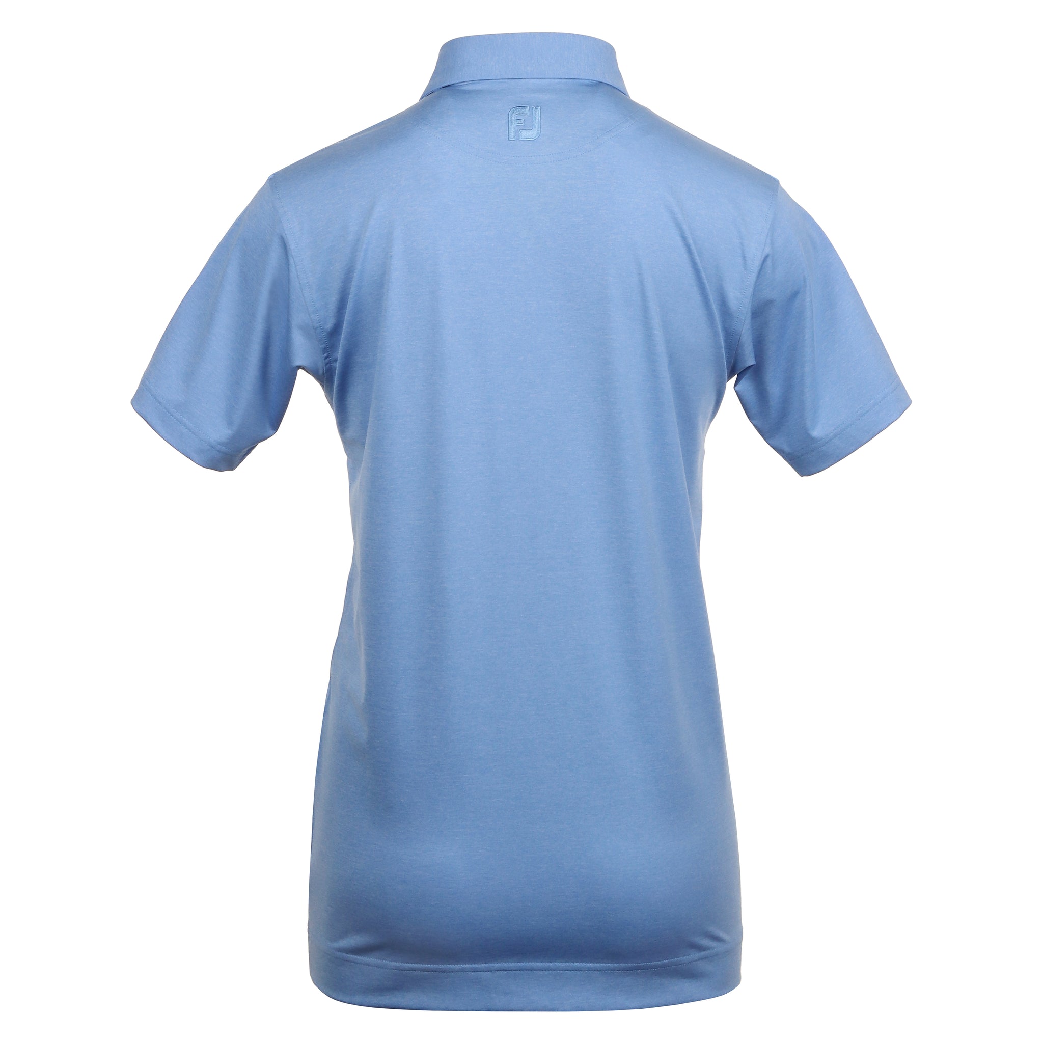 footjoy-heather-lisle-golf-shirt-80141-light-blue