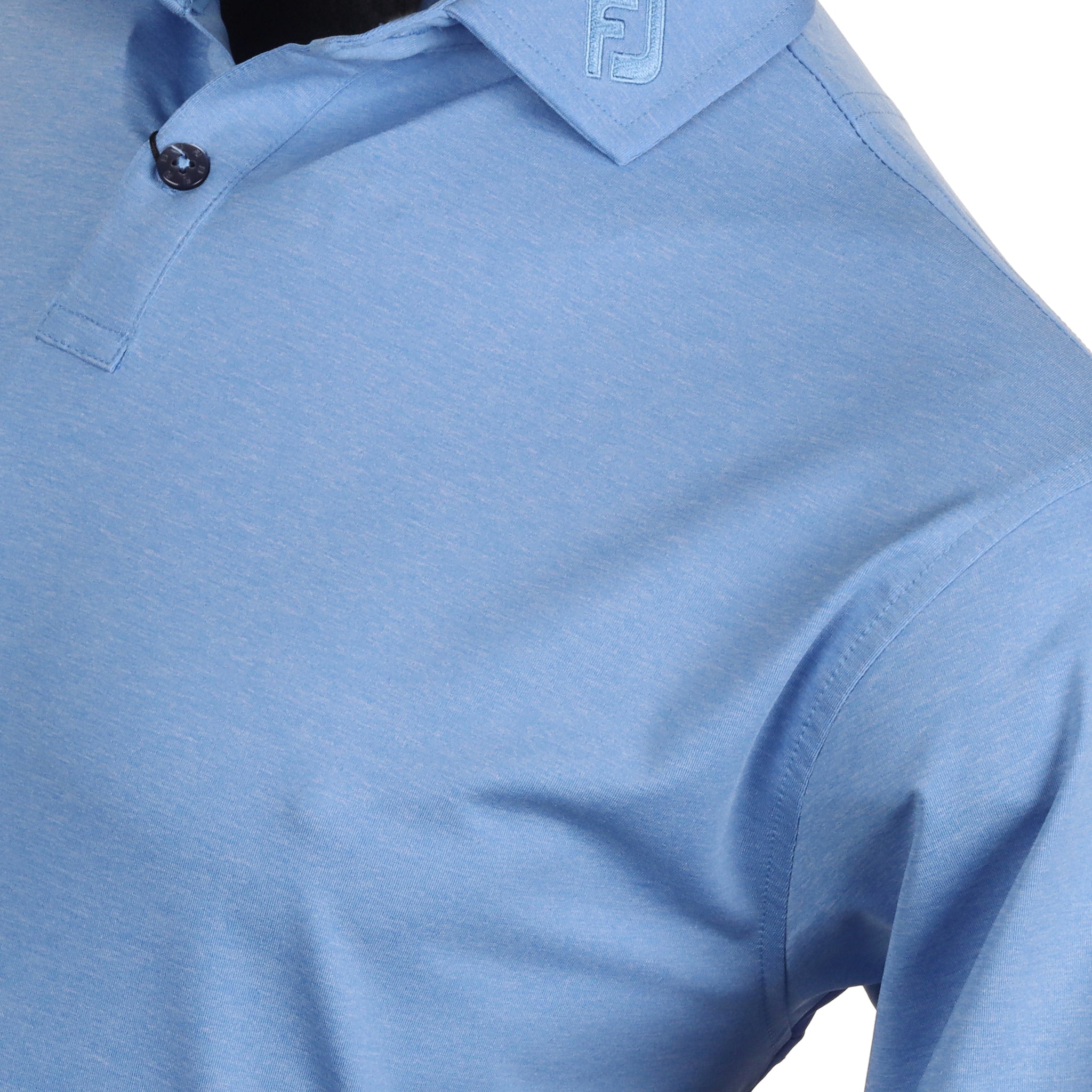 footjoy-heather-lisle-golf-shirt-80141-light-blue