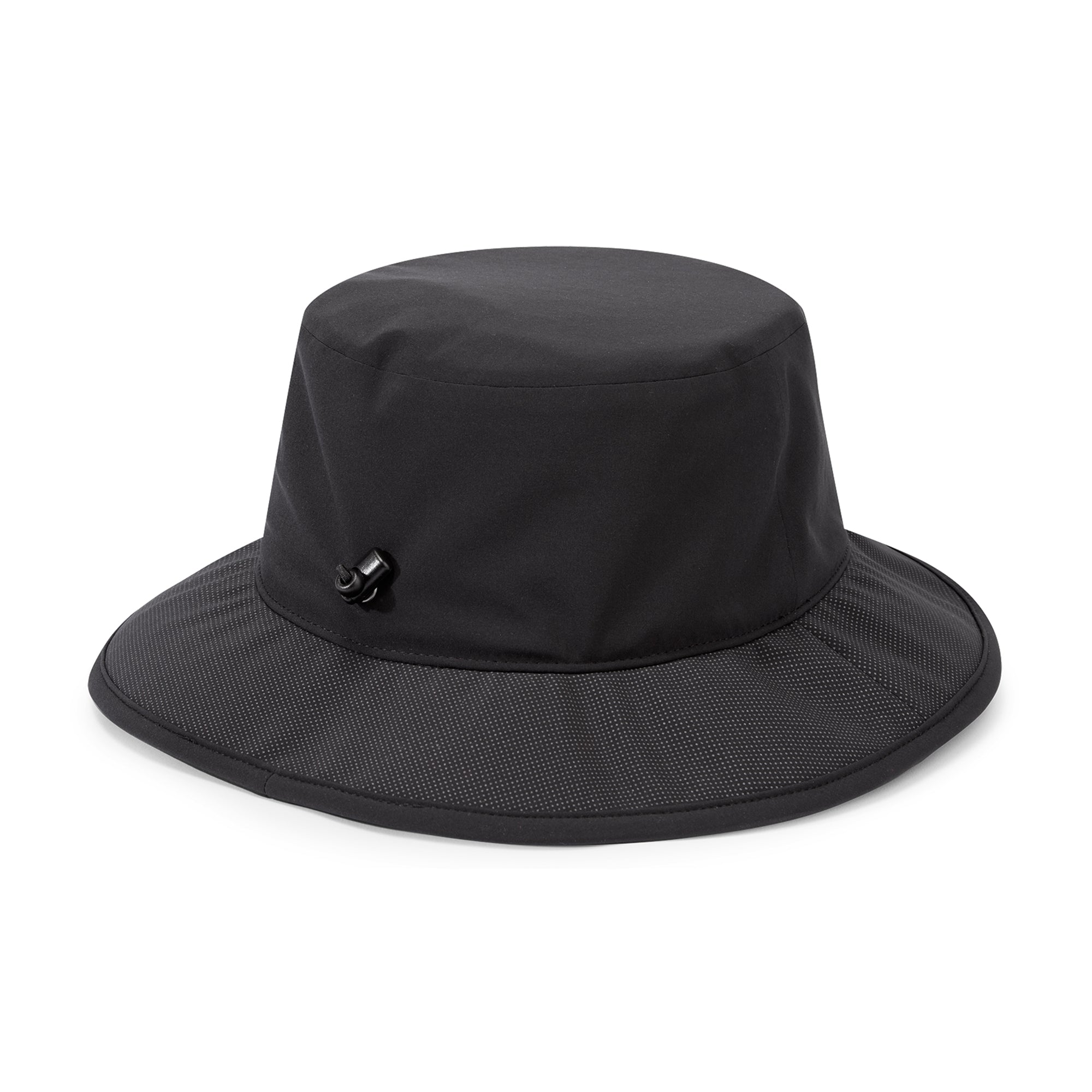 FootJoy HydroSeries Bucket Hat