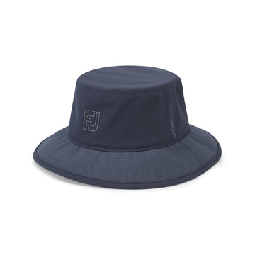 FootJoy HydroSeries Bucket Hat