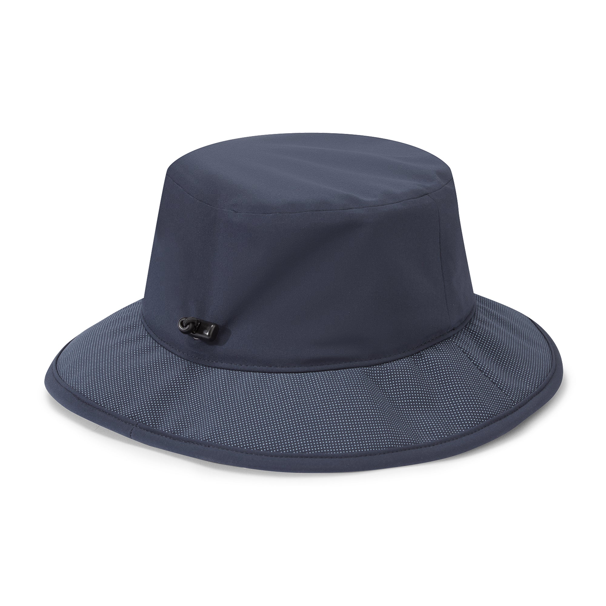 FootJoy HydroSeries Bucket Hat