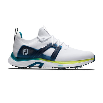 footjoy-hyperflex-golf-shoes-51075-white-lime-navy