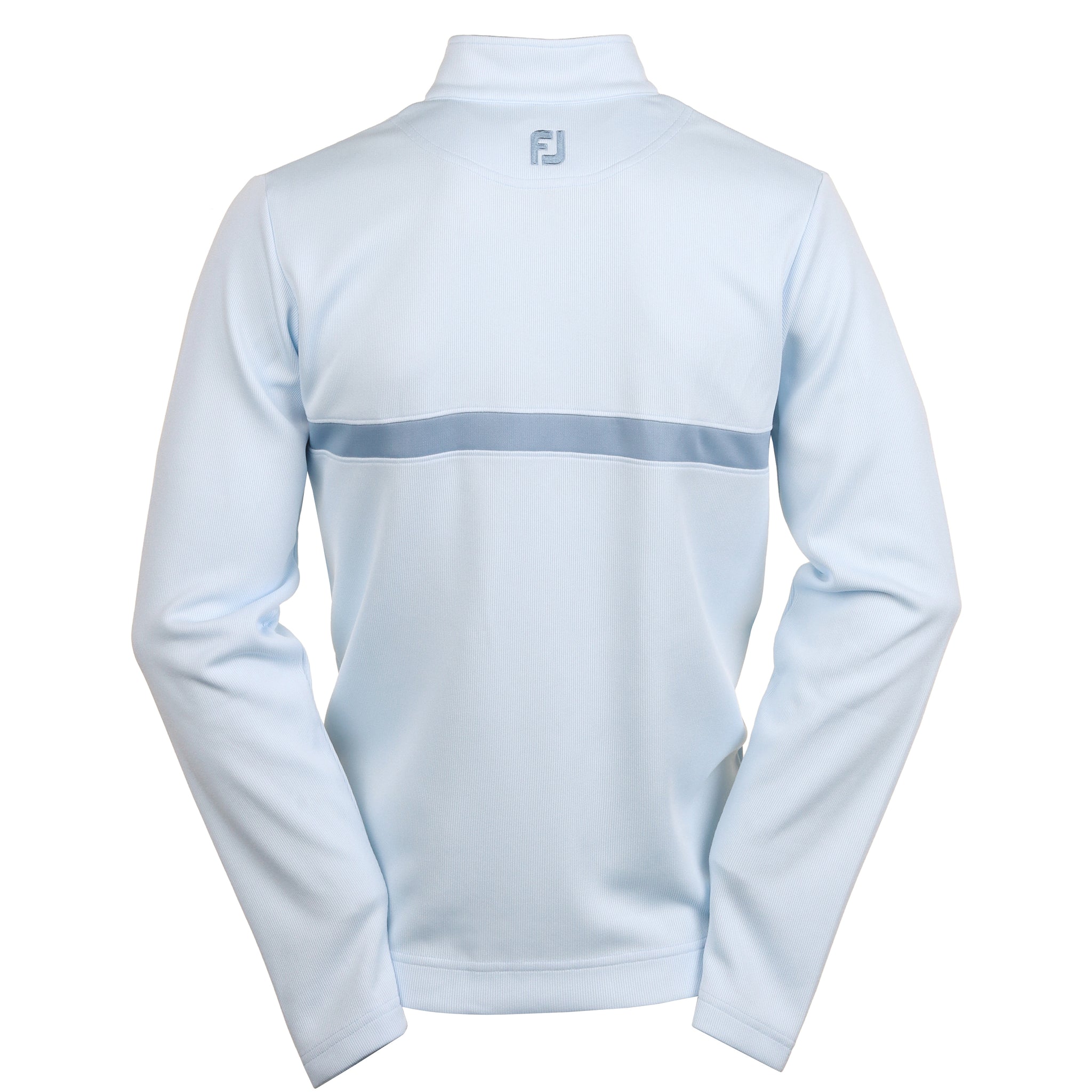 footjoy-inset-stripe-chill-out-pullover-81632-mist-storm