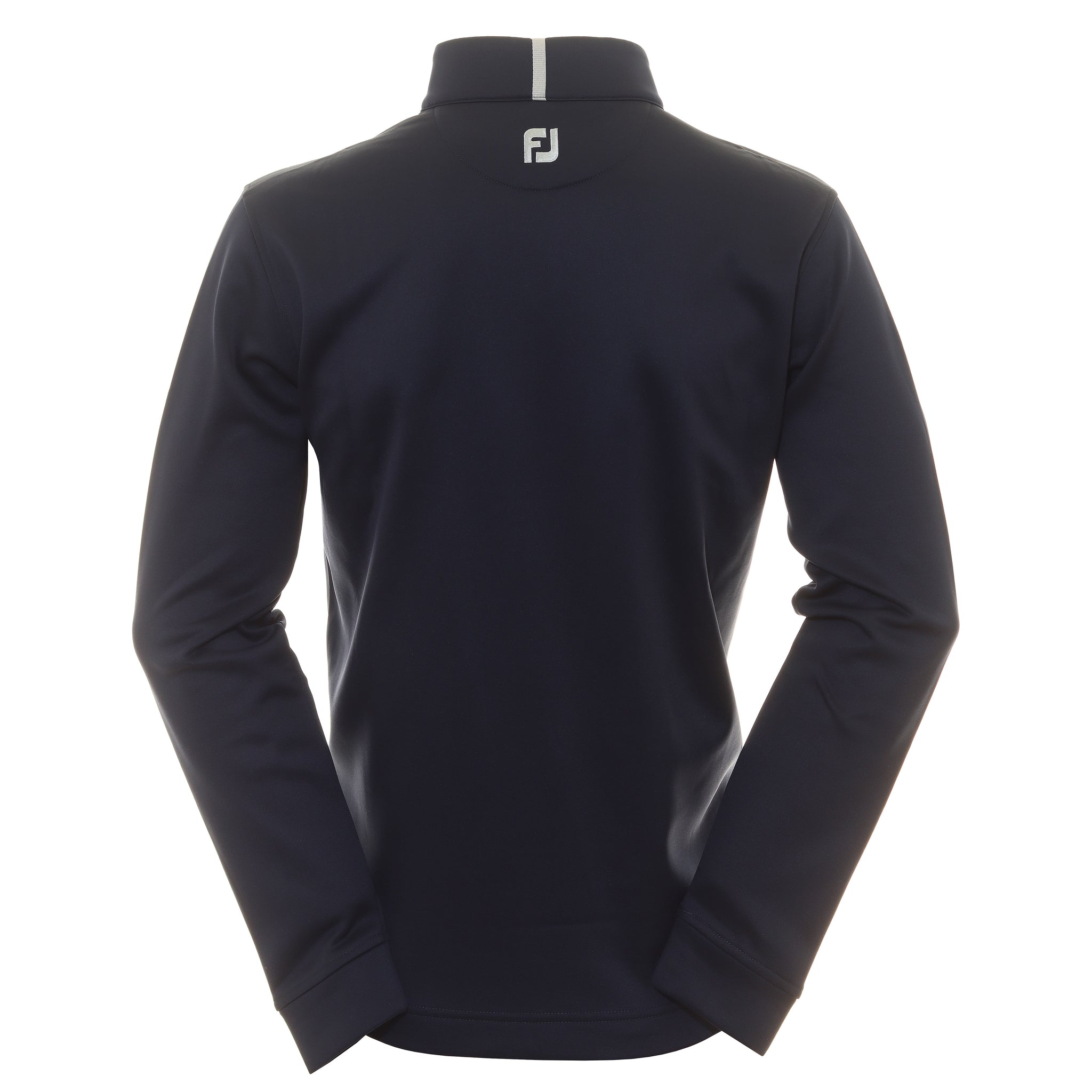 footjoy-jersey-solid-chill-out-pullover-89915-navy-grey