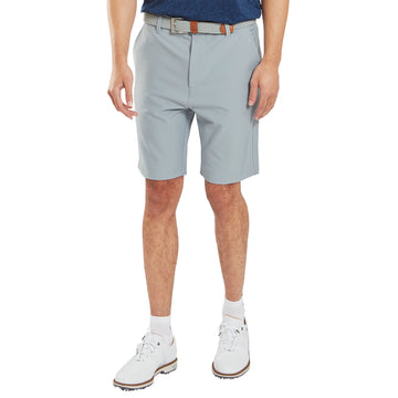 FootJoy Performance Tapered Fit Shorts