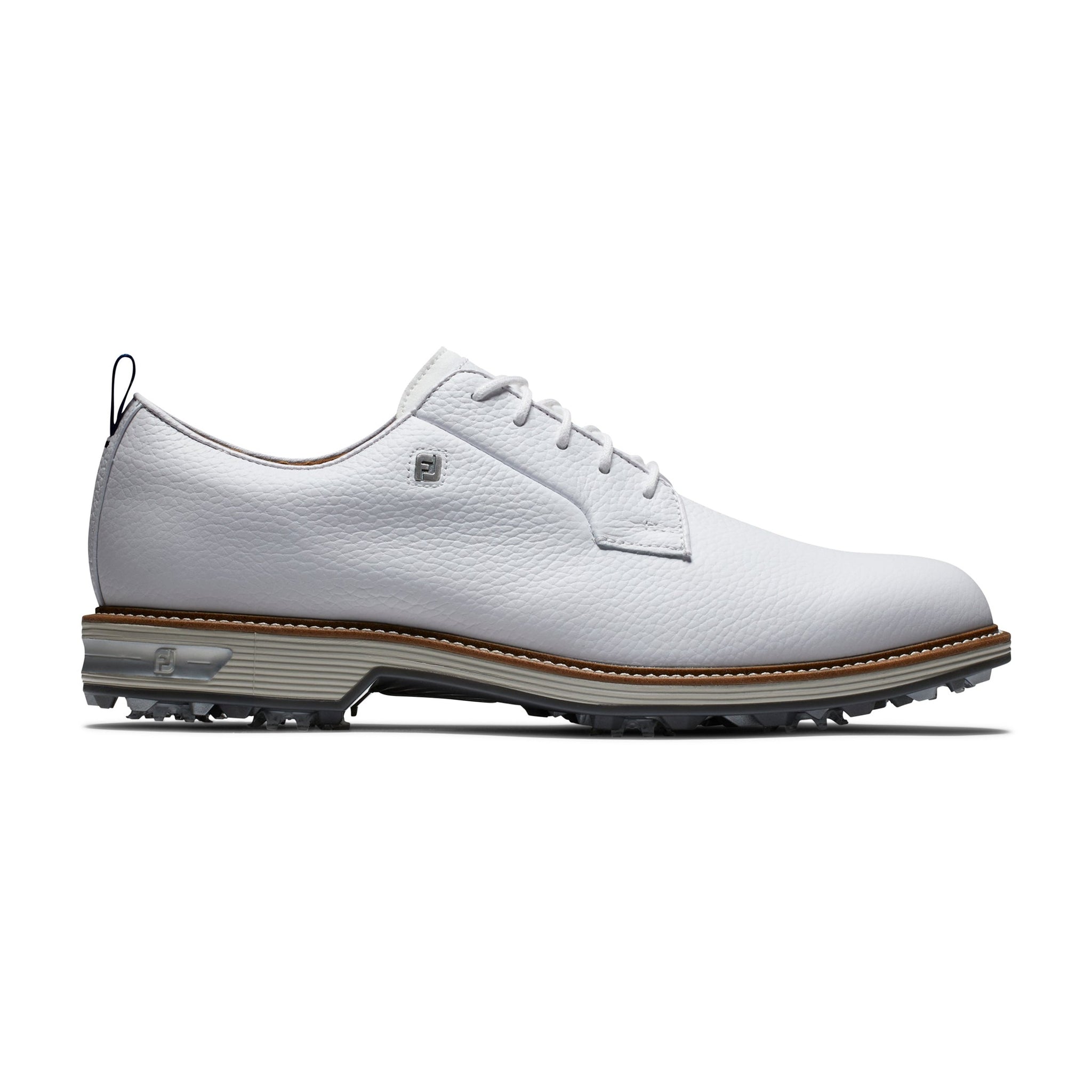 FootJoy Premiere Series Field Golf Shoes