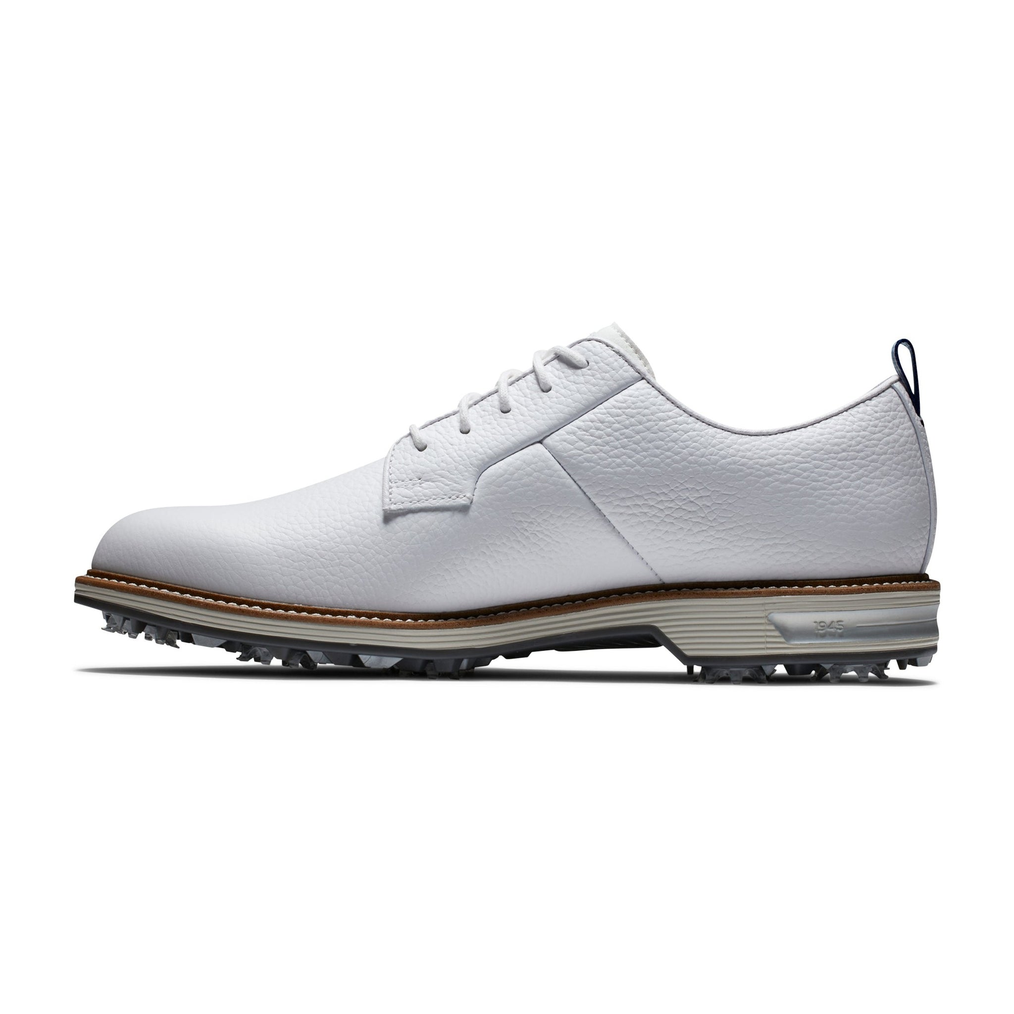 FootJoy Premiere Series Field Golf Shoes