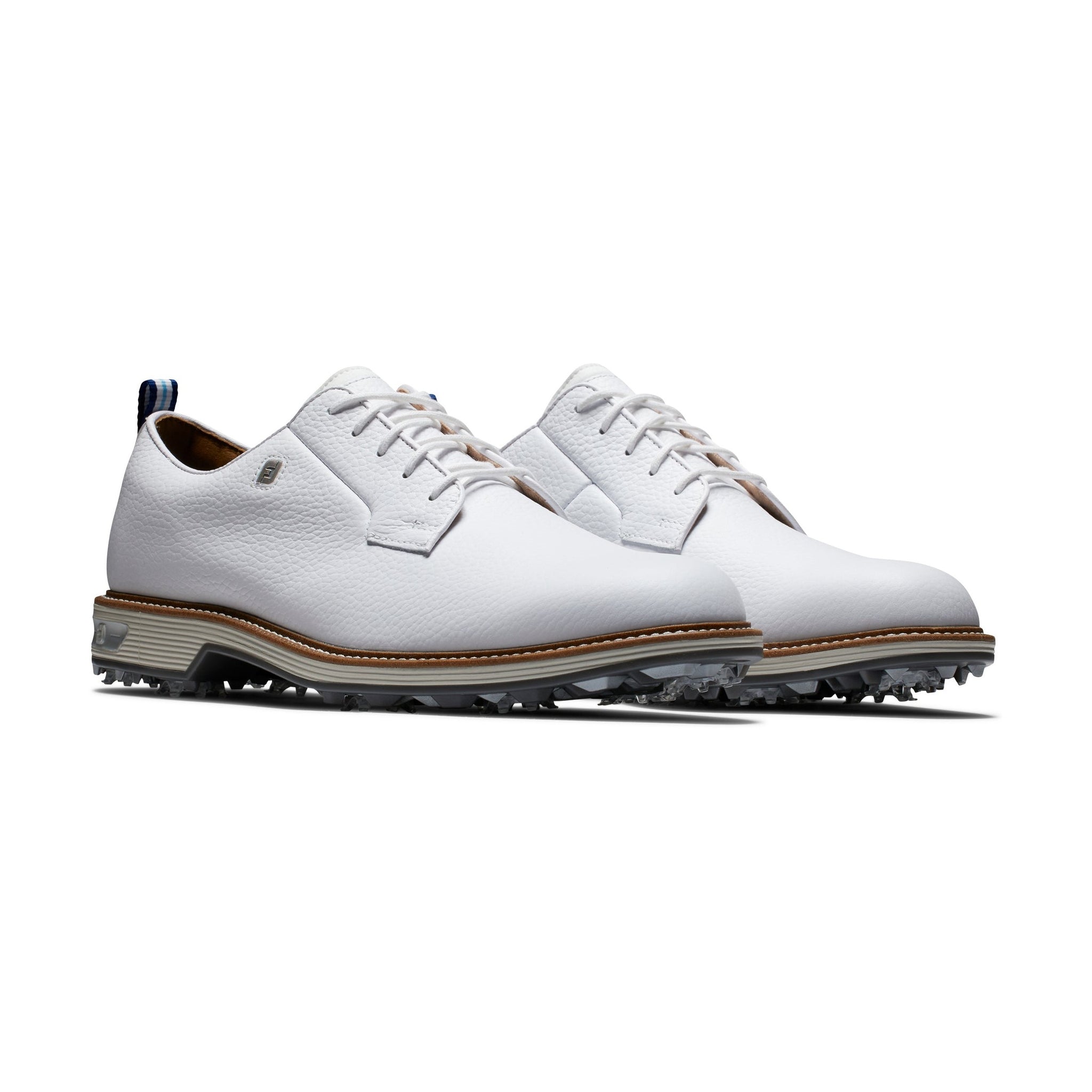 FootJoy Premiere Series Field Golf Shoes