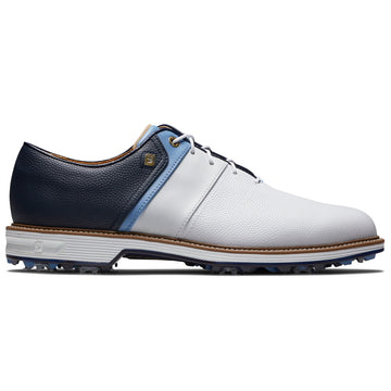 footjoy-premiere-series-packard-golf-shoes-54398-white-blue-navy