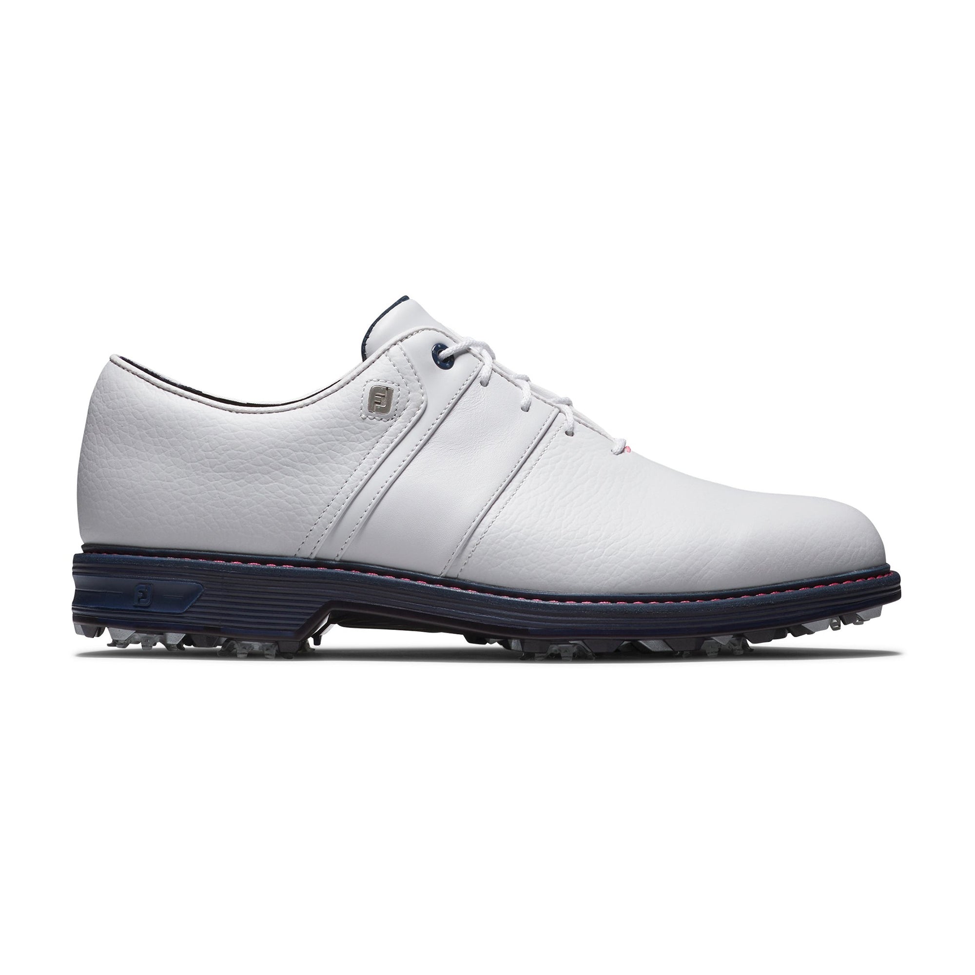 FootJoy Premiere Series Packard Golf Shoes