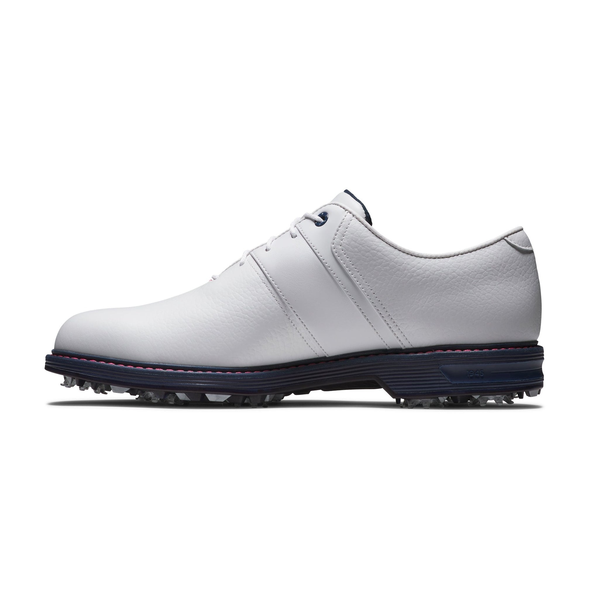 FootJoy Premiere Series Packard Golf Shoes