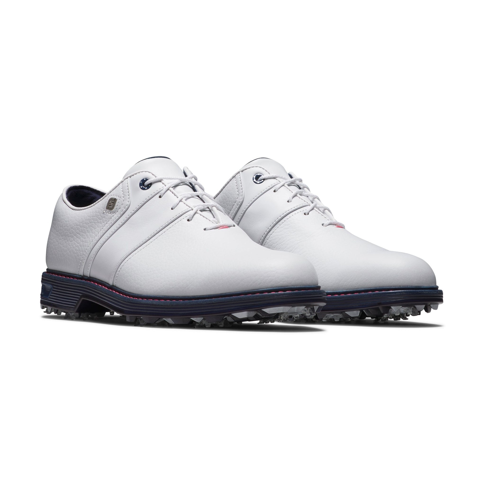 FootJoy Premiere Series Packard Golf Shoes