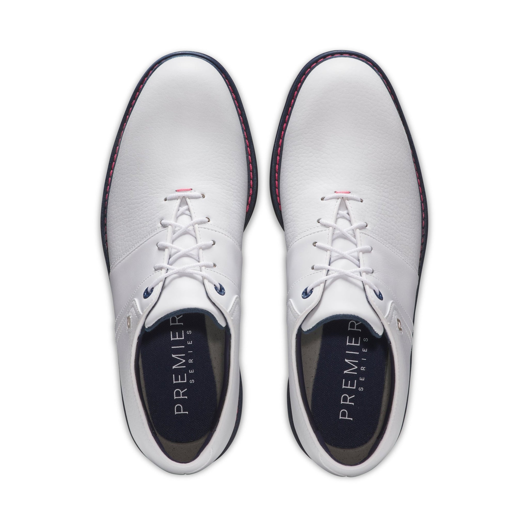 FootJoy Premiere Series Packard Golf Shoes