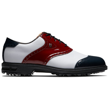 footjoy-premiere-series-wilcox-golf-shoes-54522-white-navy-wine