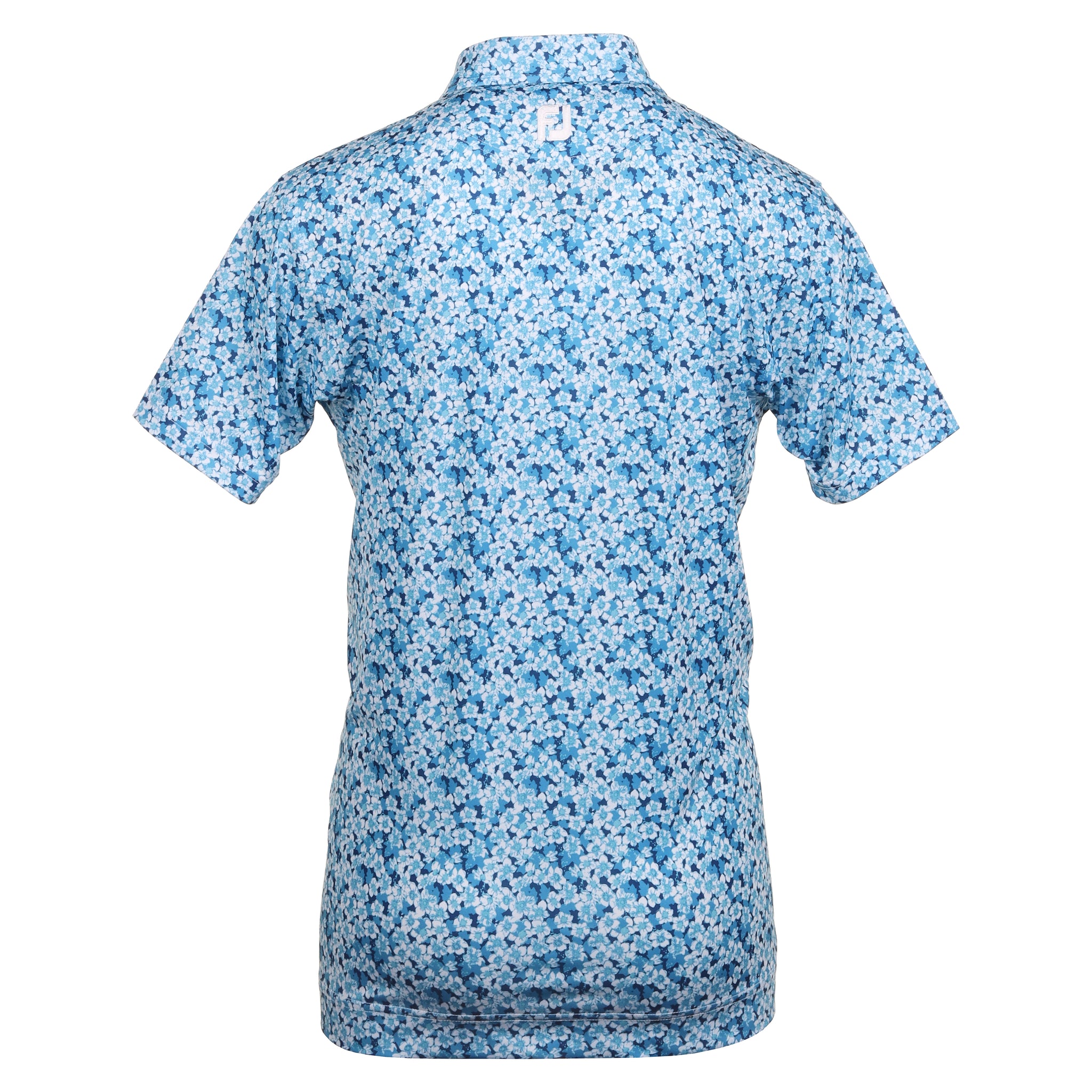 footjoy-primrose-print-lisle-golf-shirt-81567-ocean