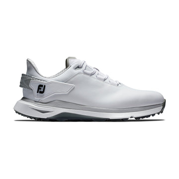 FootJoy Pro SLX Carbon Golf Shoes