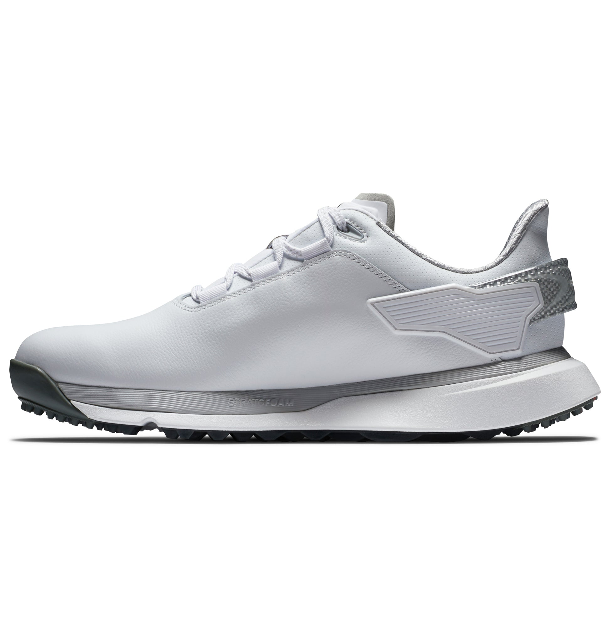 FootJoy Pro SLX Carbon Golf Shoes