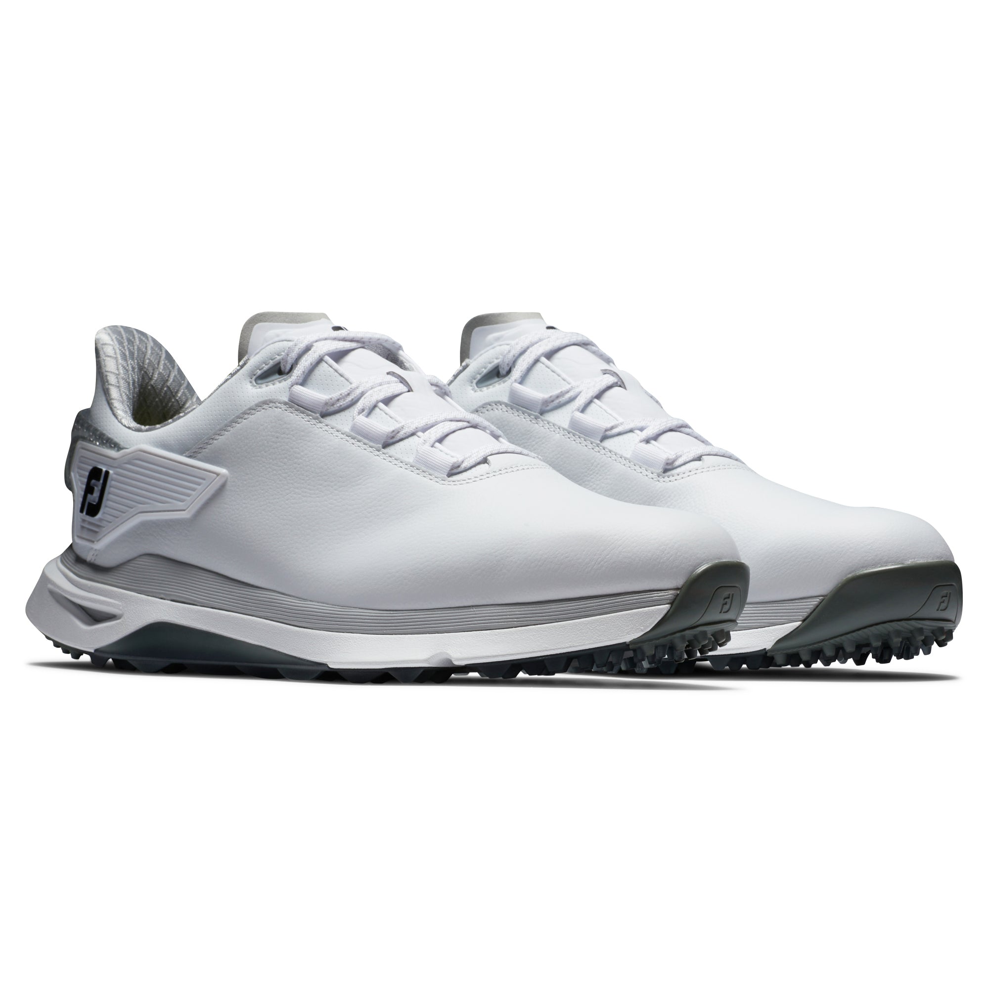 FootJoy Pro SLX Carbon Golf Shoes