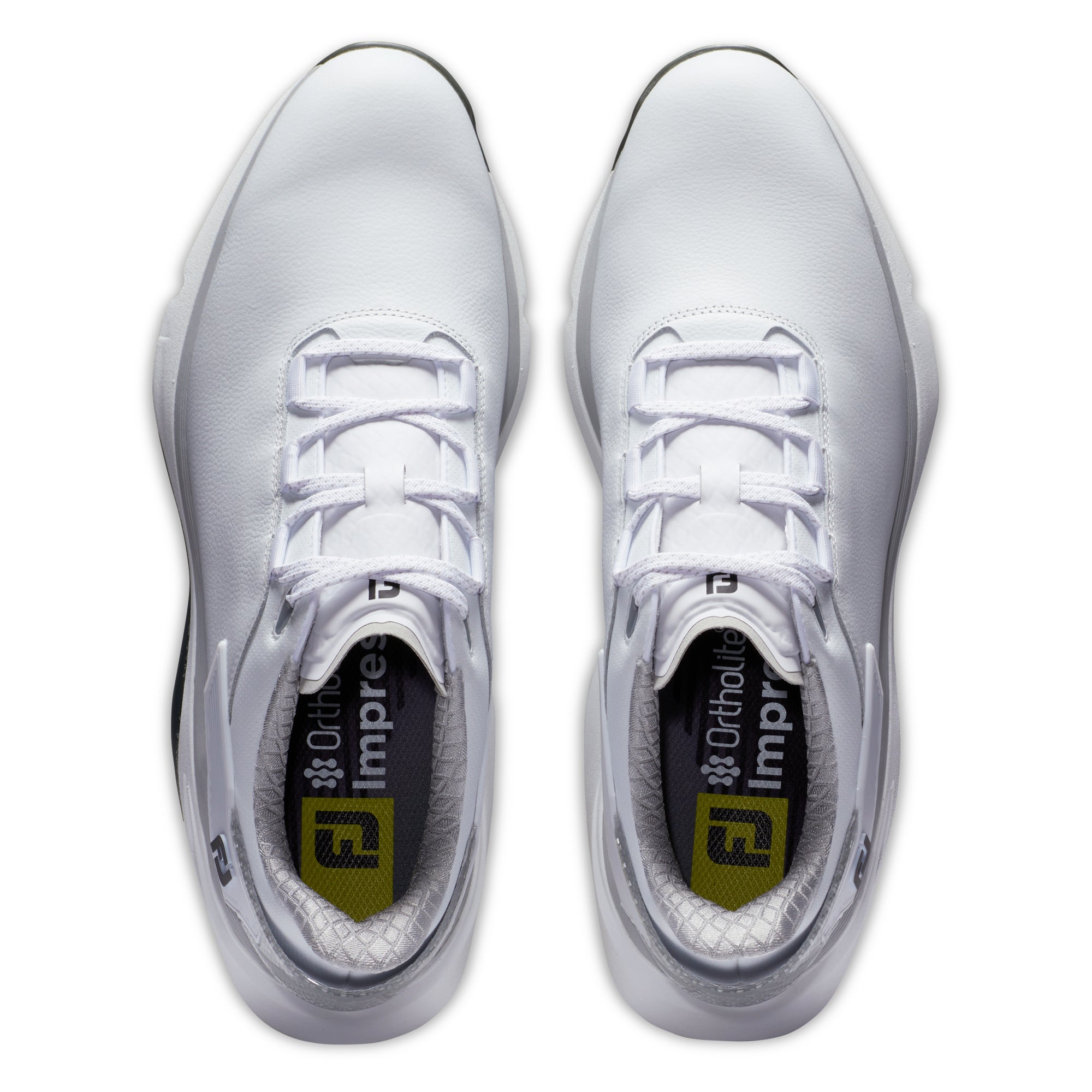 FootJoy Pro SLX Carbon Golf Shoes