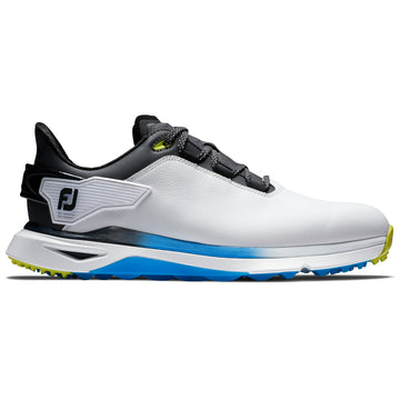 footjoy-pro-slx-carbon-golf-shoes-56918-white-black-multi