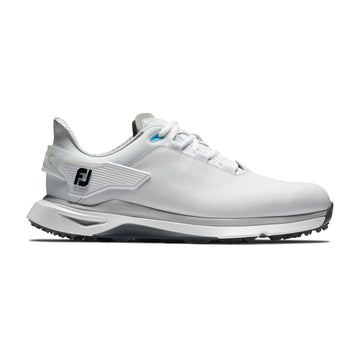 footjoy-pro-slx-golf-shoes-56912-white-grey