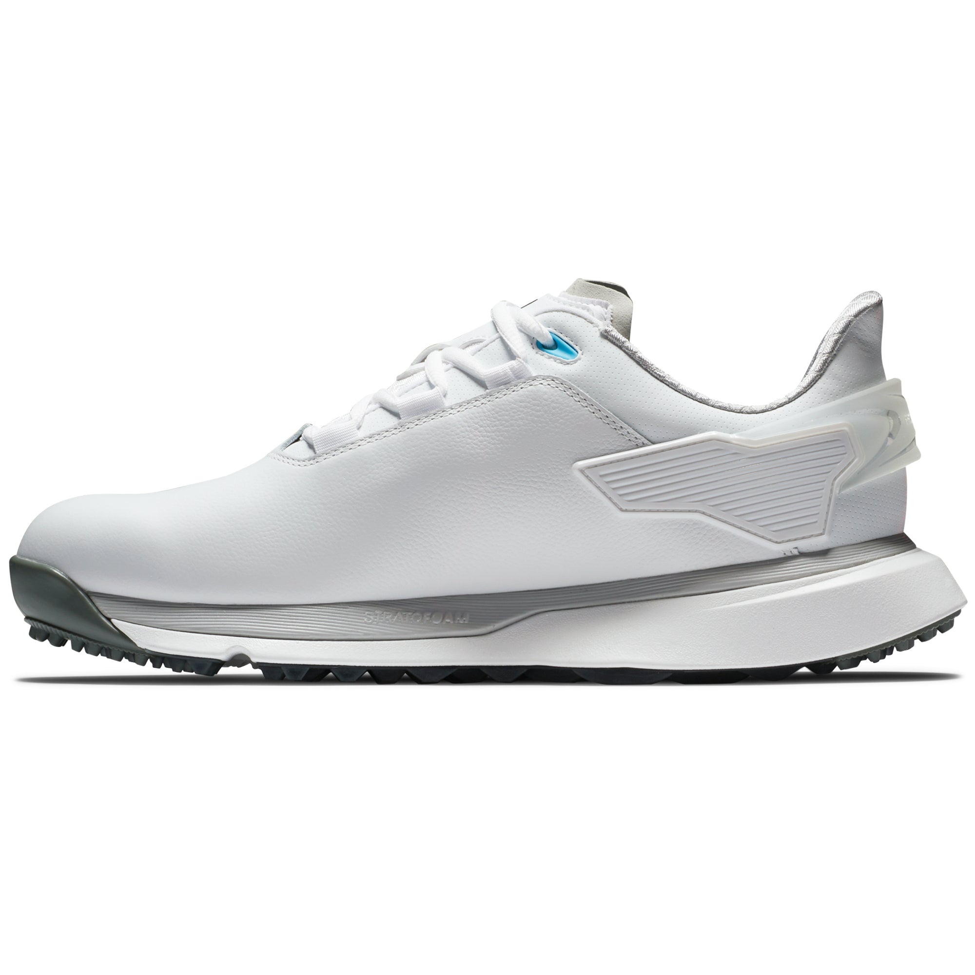 footjoy-pro-slx-golf-shoes-56912-white-grey