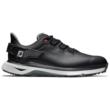 footjoy-pro-slx-golf-shoes-56913-black-white-grey