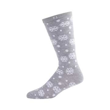 FootJoy ProDry Festive Crew Golf Socks