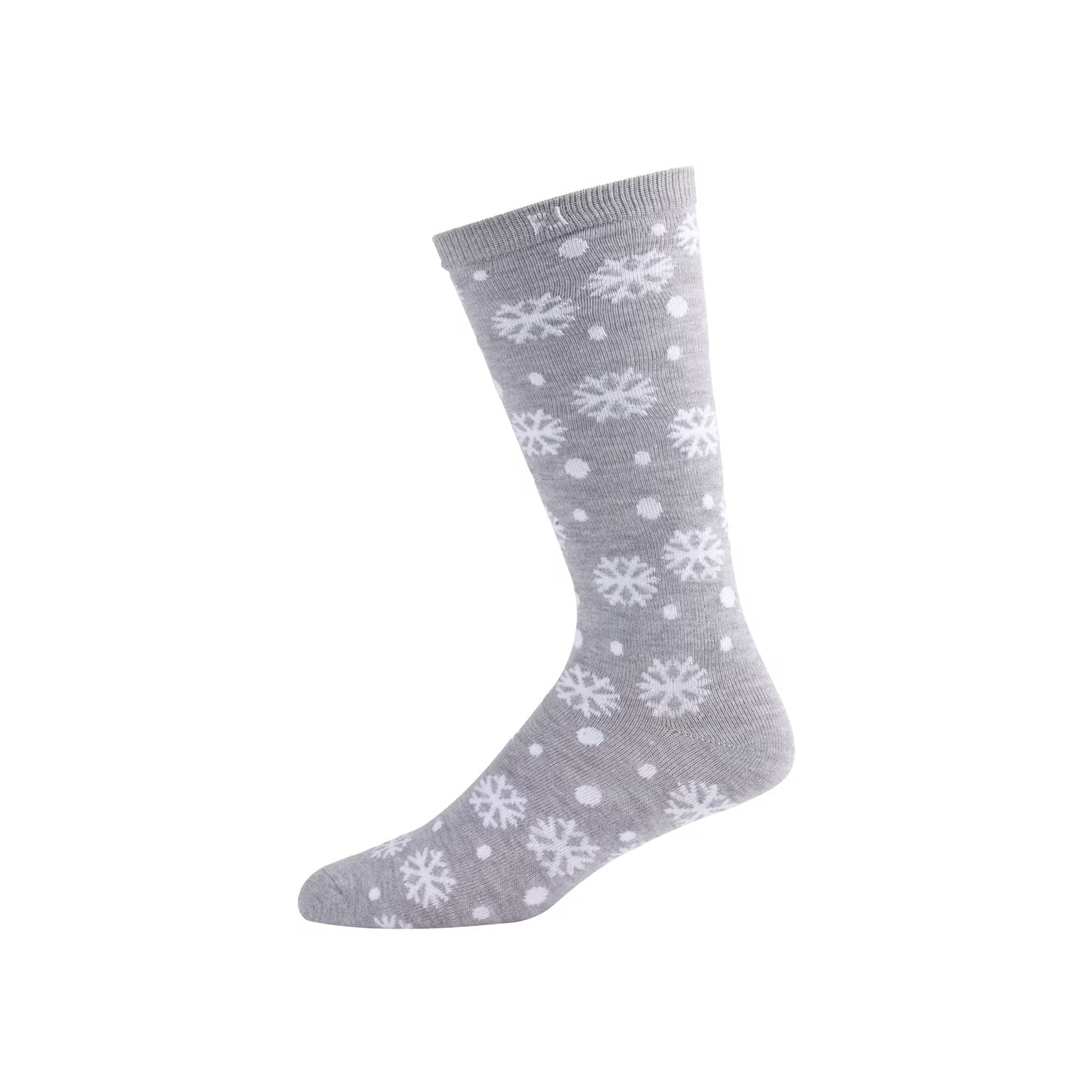 FootJoy ProDry Festive Crew Golf Socks