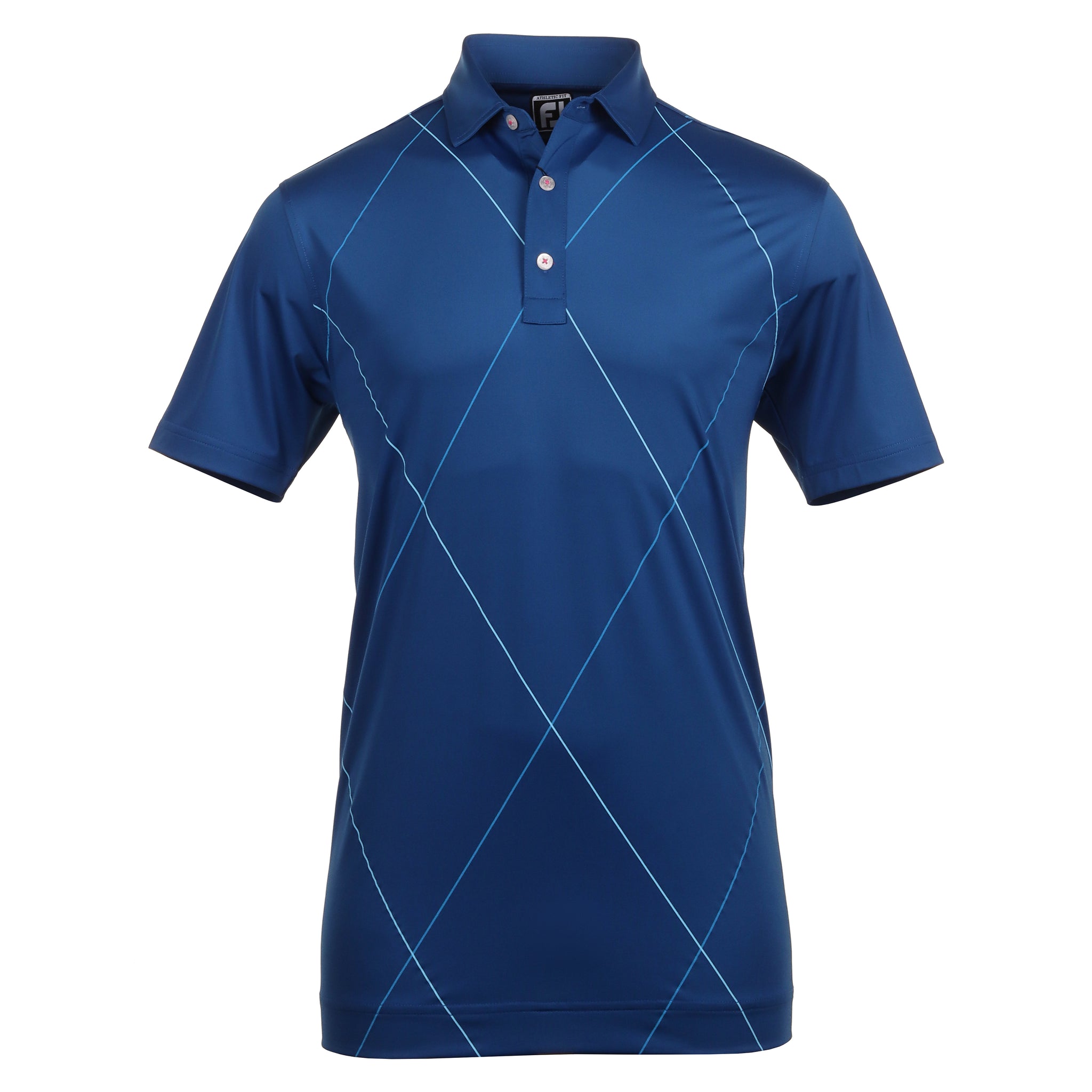 footjoy-raker-print-lisle-golf-shirt-81601-deep-blue