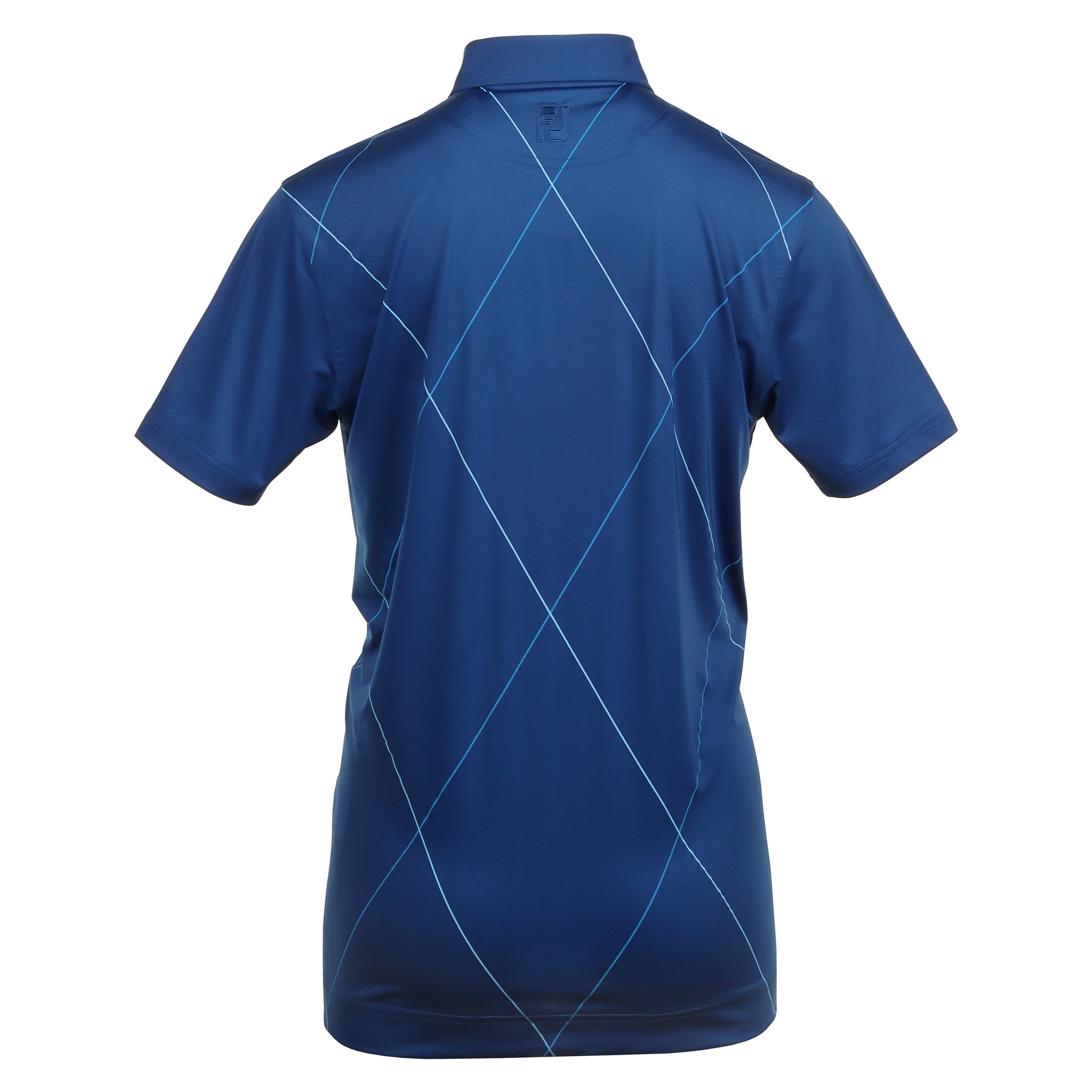 footjoy-raker-print-lisle-golf-shirt-81601-deep-blue