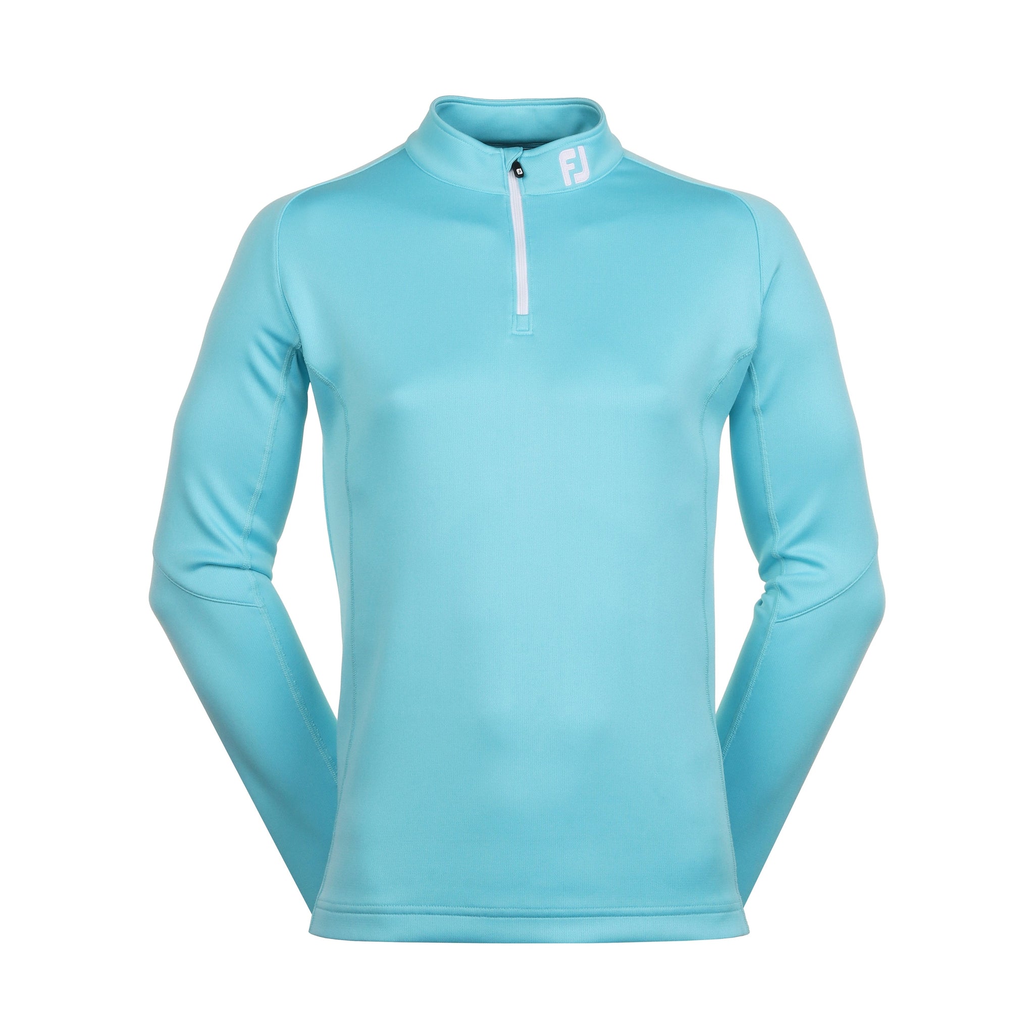 Footjoy chill out sweater best sale