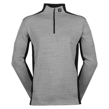 FootJoy Space Dye Thermal Chill Out Pullover