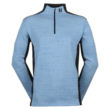 FootJoy Space Dye Thermal Chill Out Pullover